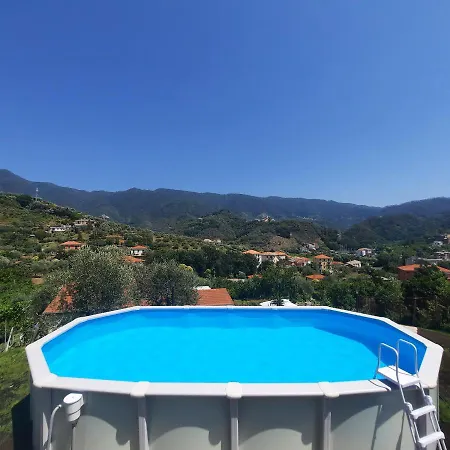 La Collina *
