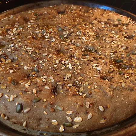 La Collina * Levanto