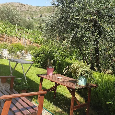 La Collina