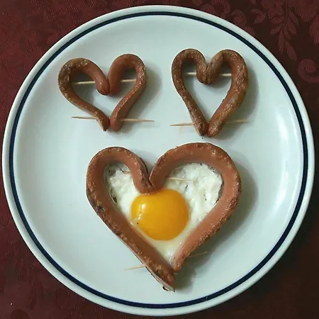 La Collina * Levanto