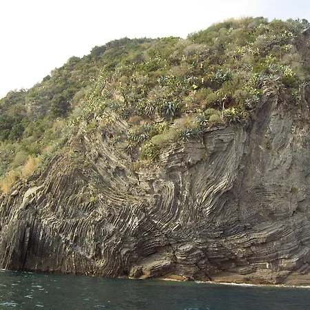 La Collina Séjour à la ferme *