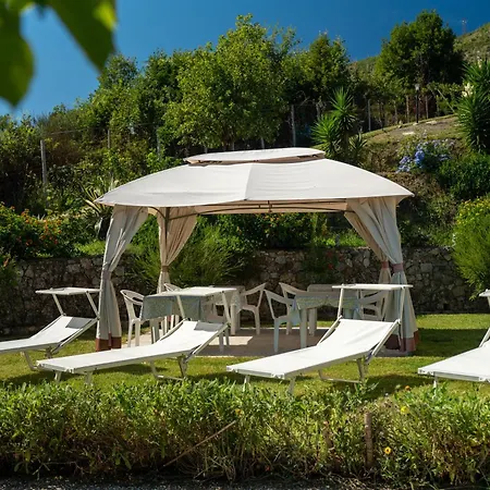 La Collina *