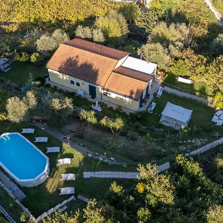 La Collina *