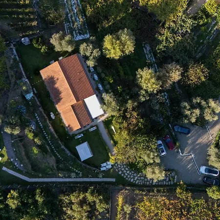 La Collina