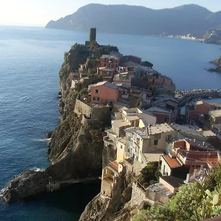 La Collina