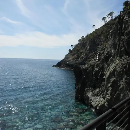 La Collina