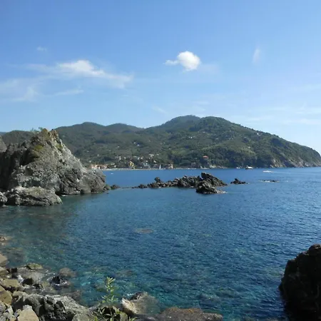 Farma La Collina *