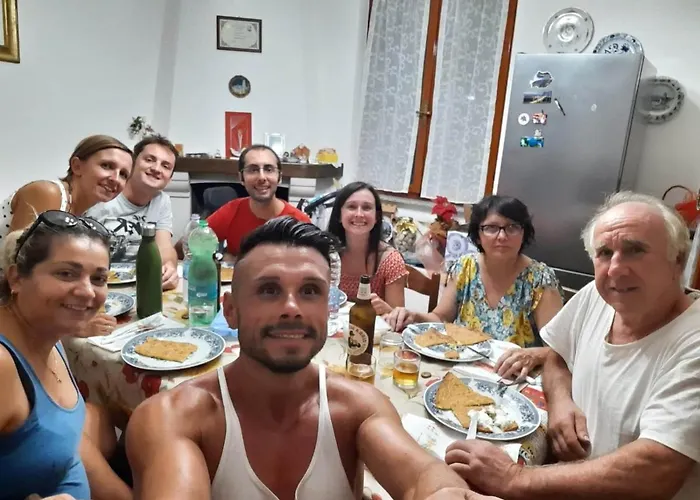 La Collina