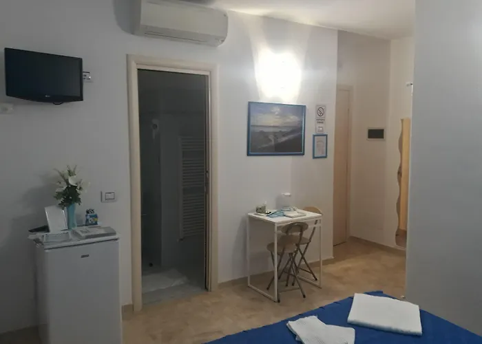 Farma La Collina