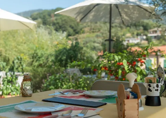 La Collina *