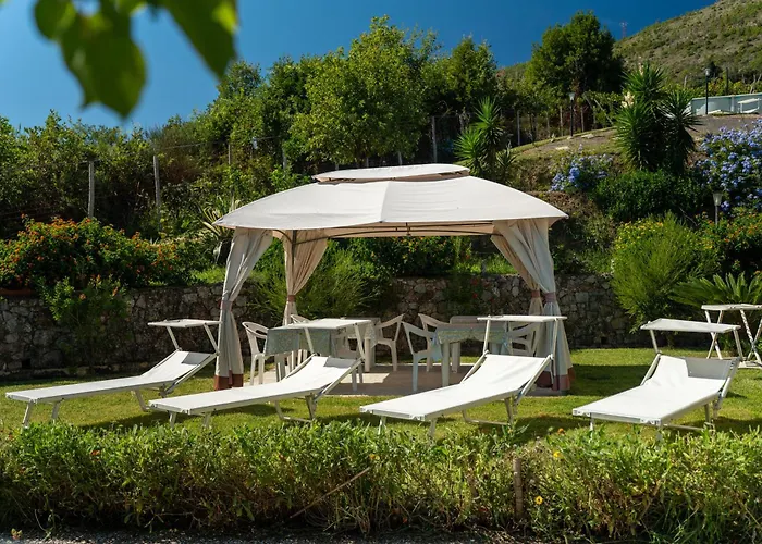 La Collina *