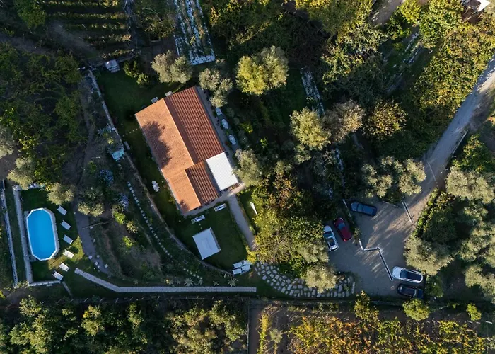 La Collina