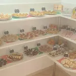 La Collina בית חווה