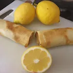 La Collina בית חווה לבנטו