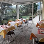 La Collina Alloggio per agriturismo