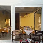Alloggio per agriturismo La Collina Levanto