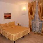 בית חווה La Collina