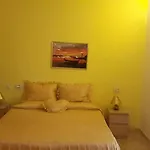 La Collina Levanto