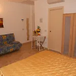 La Collina בית חווה