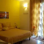 La Collina