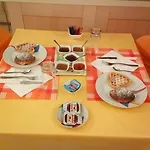 La Collina * Levanto