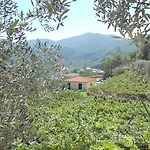 Alloggio per agriturismo La Collina