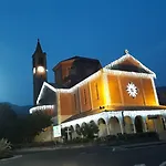 La Collina * Levanto