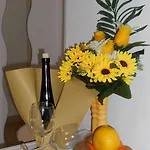La Collina בית חווה