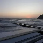 La Collina *