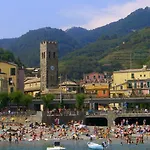 La Collina