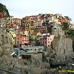 ファームステイ La Collina *