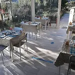 La Collina בית חווה *