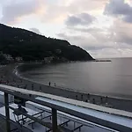 La Collina *