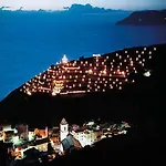 Alloggio per agriturismo La Collina *