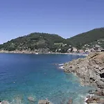 La Collina בית חווה *