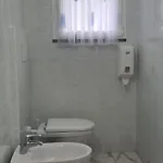 בית חווה La Collina *