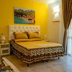 בית חווה La Collina