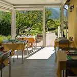 La Collina Alloggio per agriturismo *