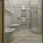 La Collina בית חווה *
