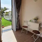 Alloggio per agriturismo La Collina *