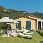 La Collina לבנטו