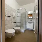 La Collina Alloggio per agriturismo Levanto