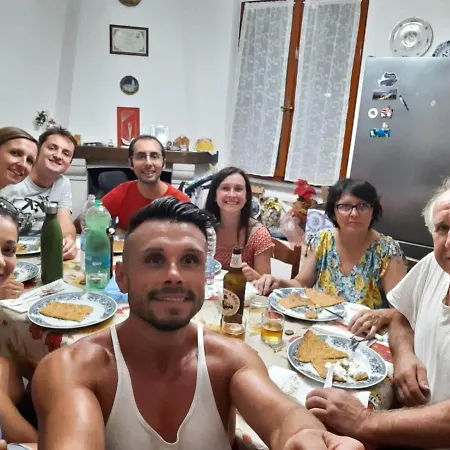 La Collina