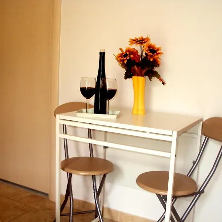 La Collina * Levanto