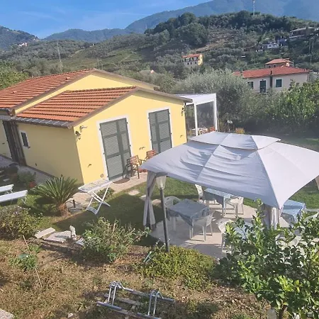 La Collina