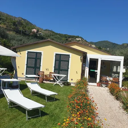 La Collina
