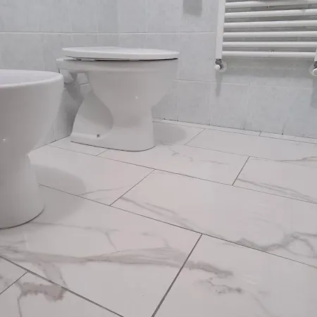 La Collina Çiftlik konaklama *