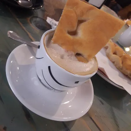 La Collina