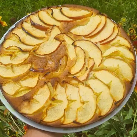 La Collina Çiftlik konaklama