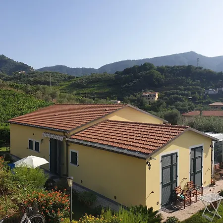 La Collina